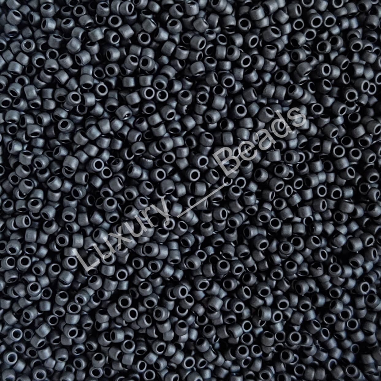 Японский бисер Тoho TR15 611 1