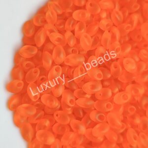 LMA-0138F