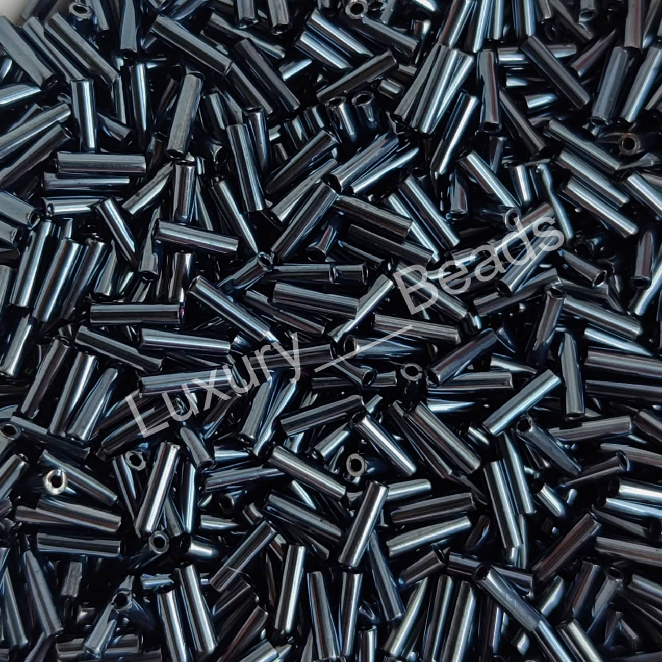 BGL 0451 6mm 1
