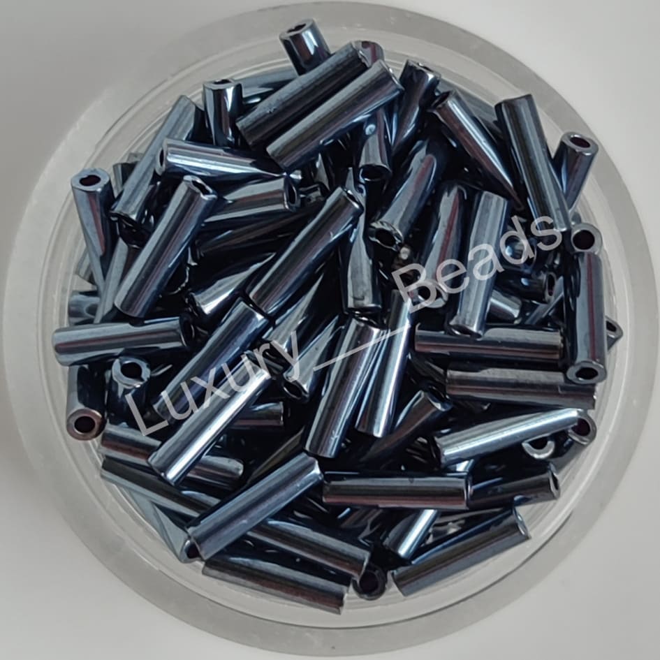BGL 0451 6mm