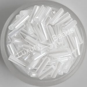 BGL-0528 6mm