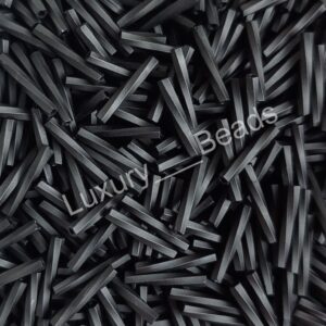 TWBGL-0401F 12мм
