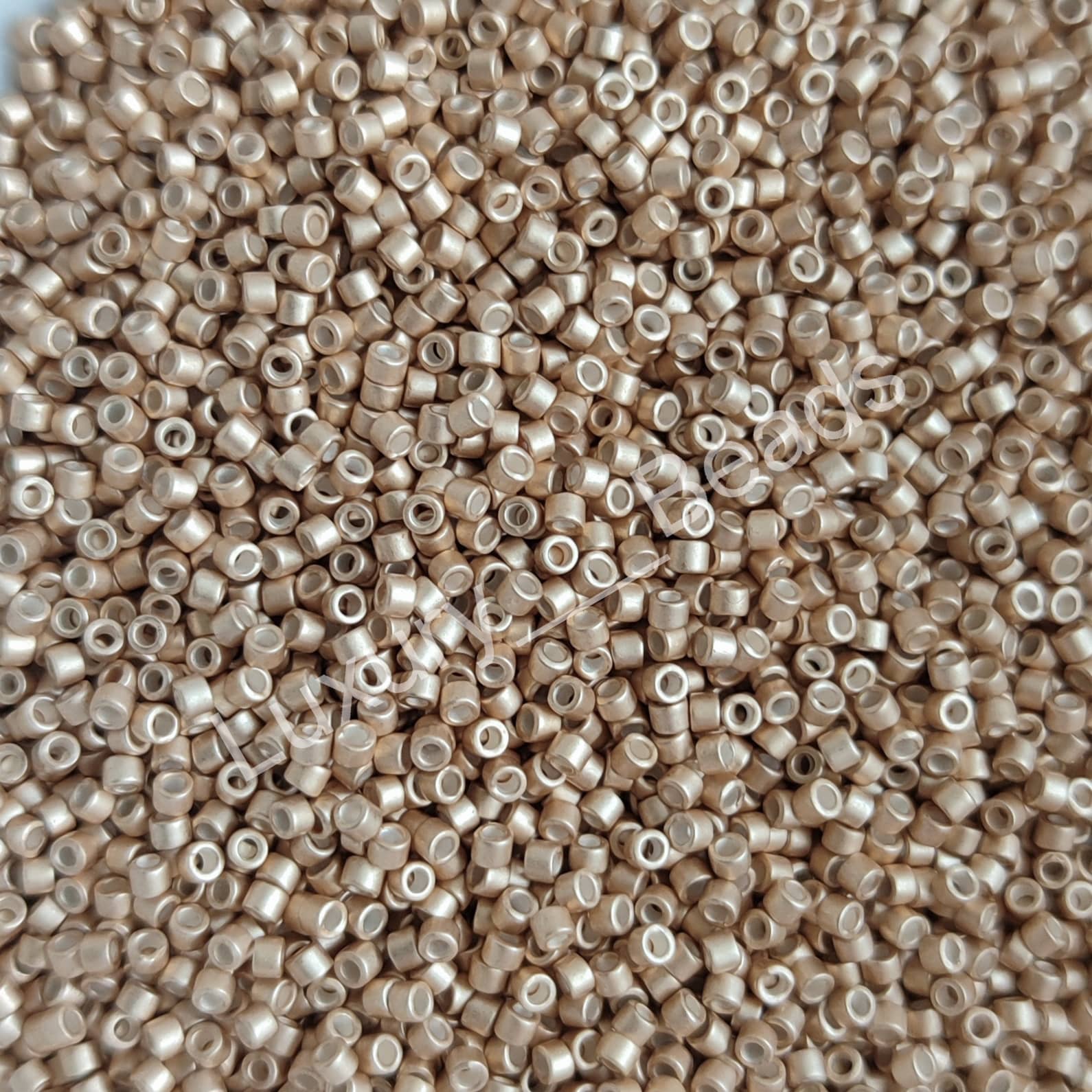 DB 1153 1
