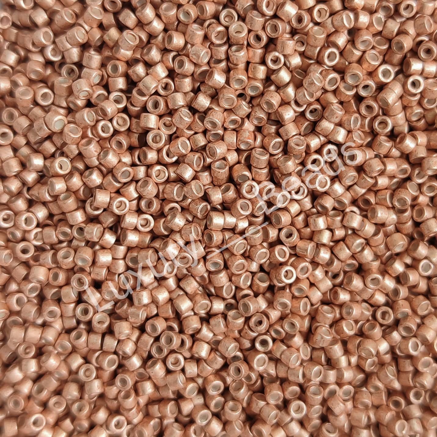 DB 1155 1