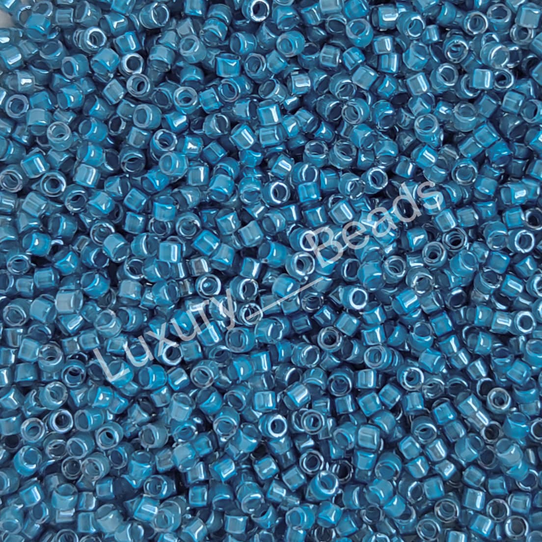 DB 2054 1