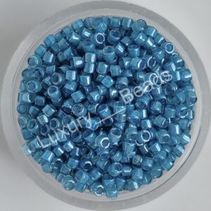 DB-2054