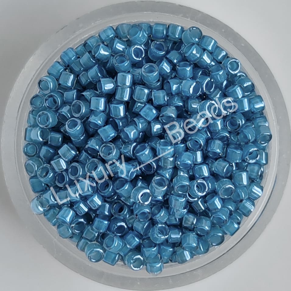 DB 2054