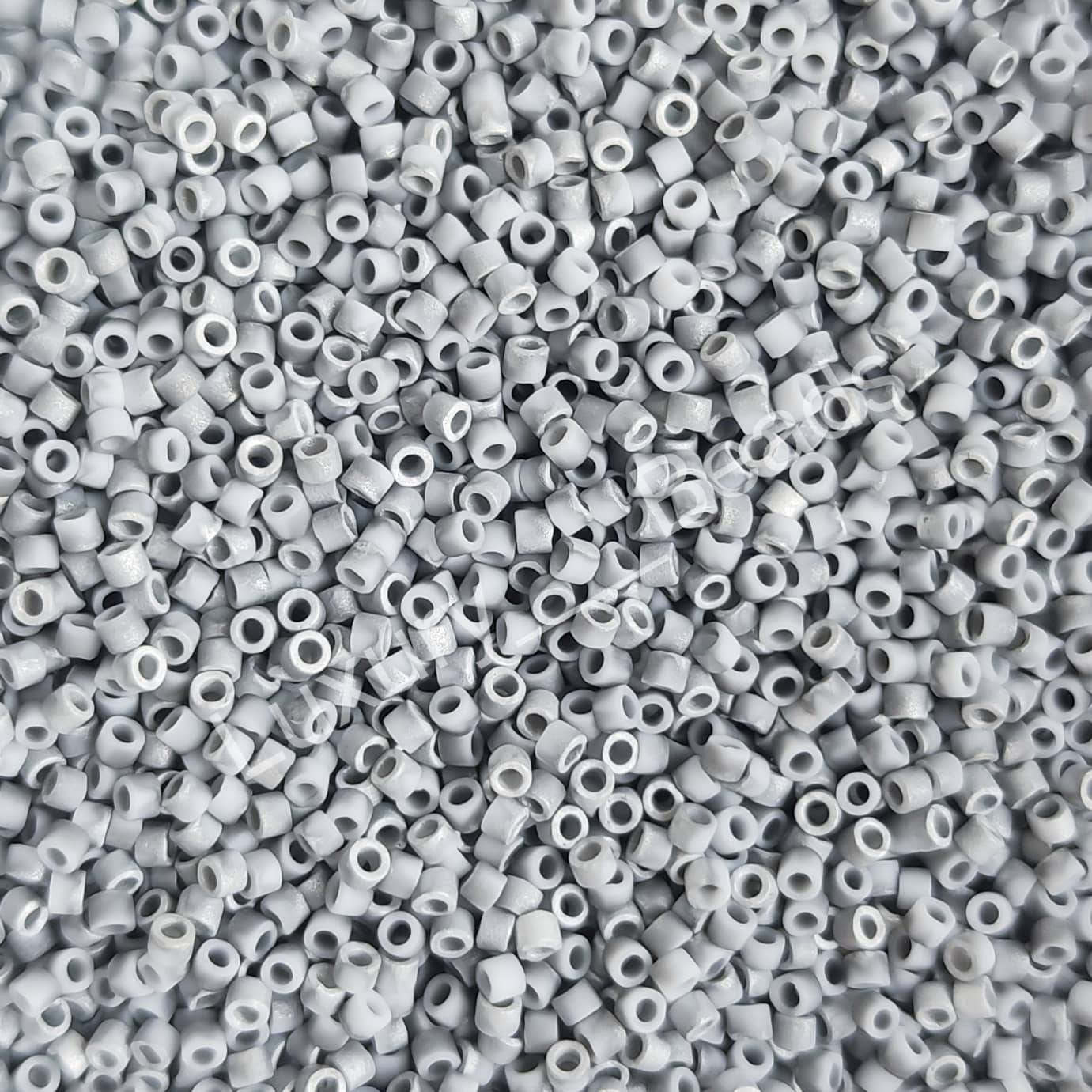 DB 2204 1
