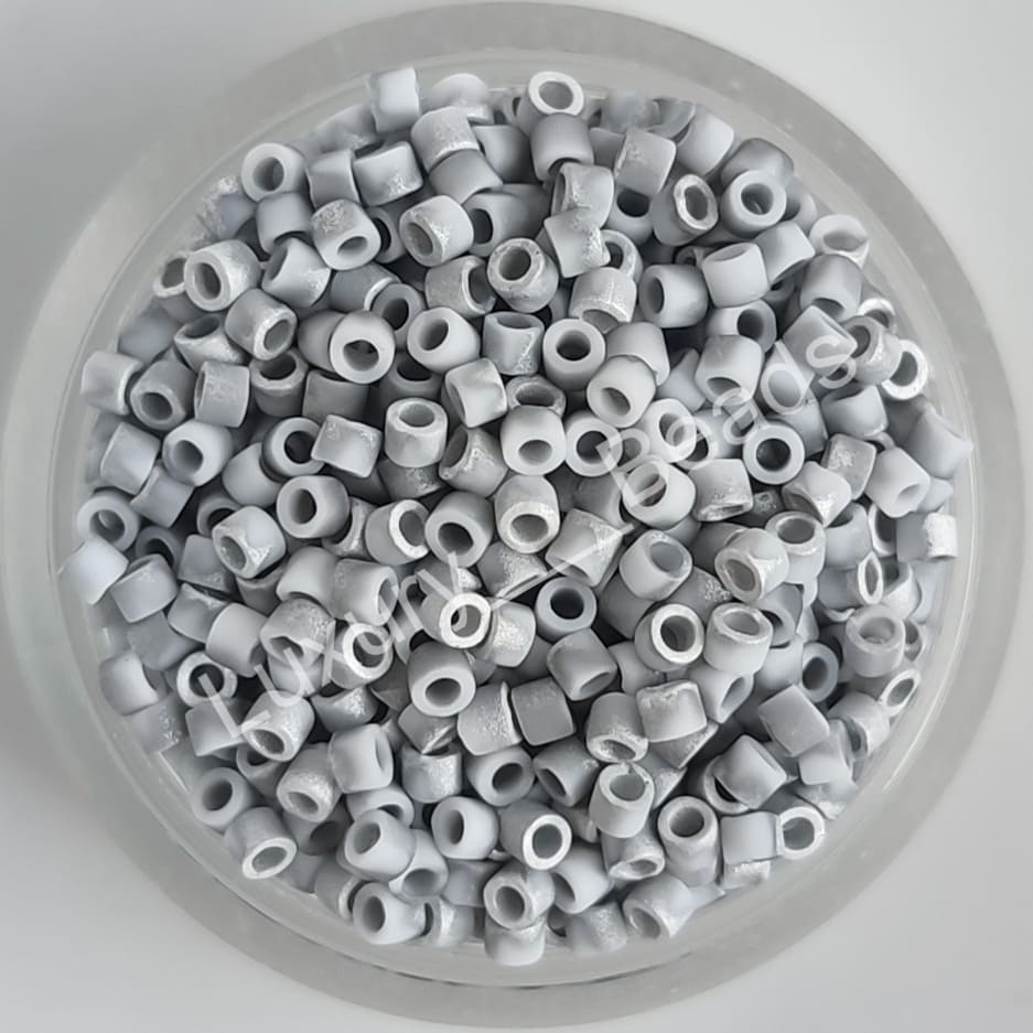 DB 2204