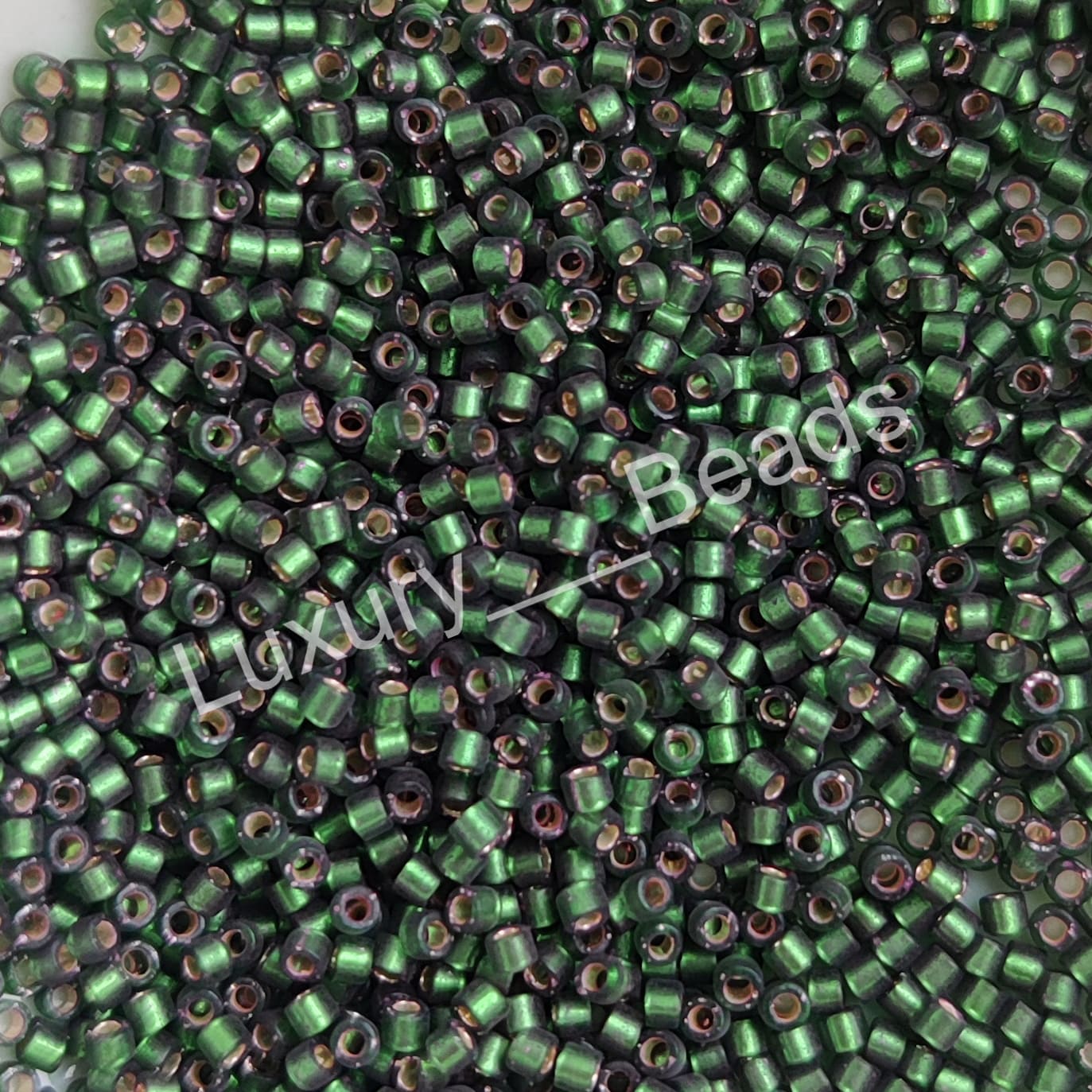 DB 0690 1