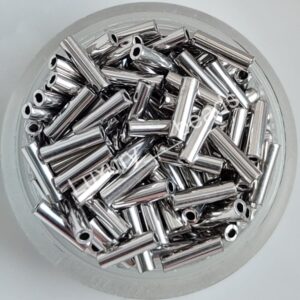 BGL-0194 6мм