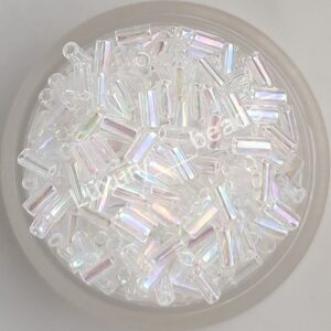 BGL-0250 3мм