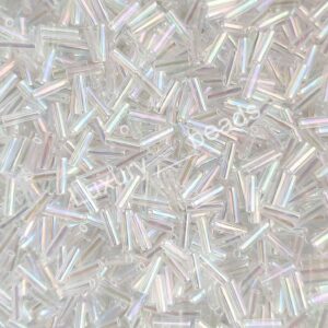 BGL-0250 6mm