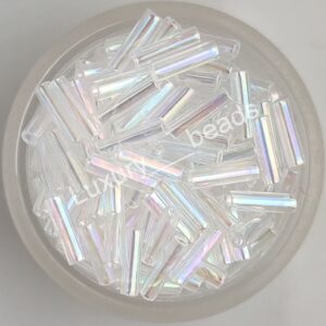 BGL-0250 6mm