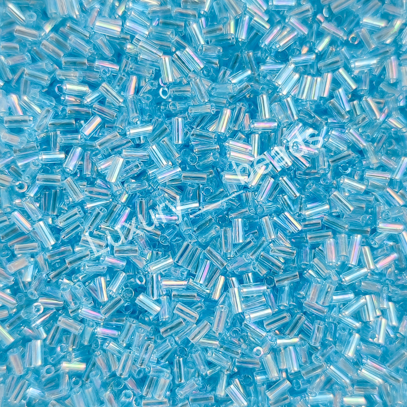 BGL 0260 3mm 1