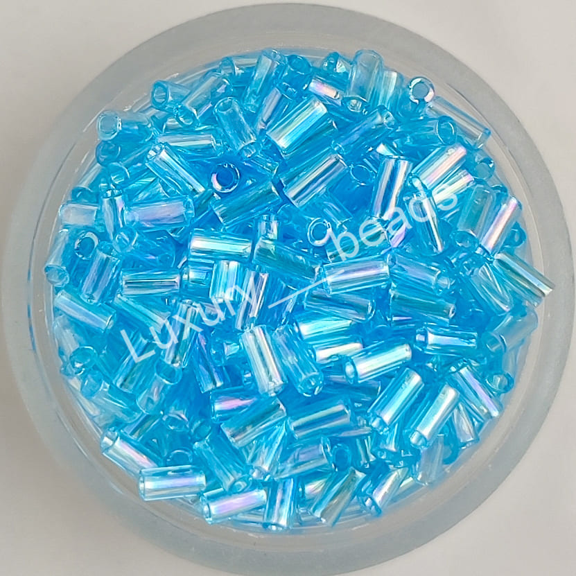 BGL 0260 3mm