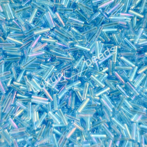 BGL-0260 6mm