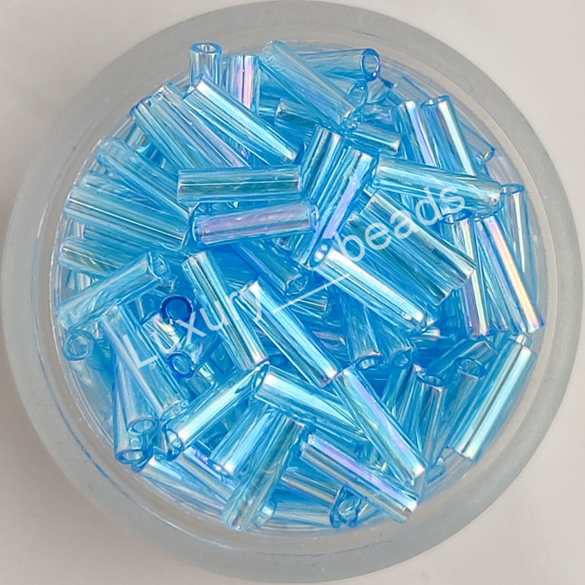 BGL 0260 6mm