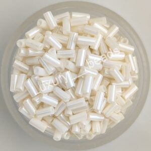 BGL-0594 3mm