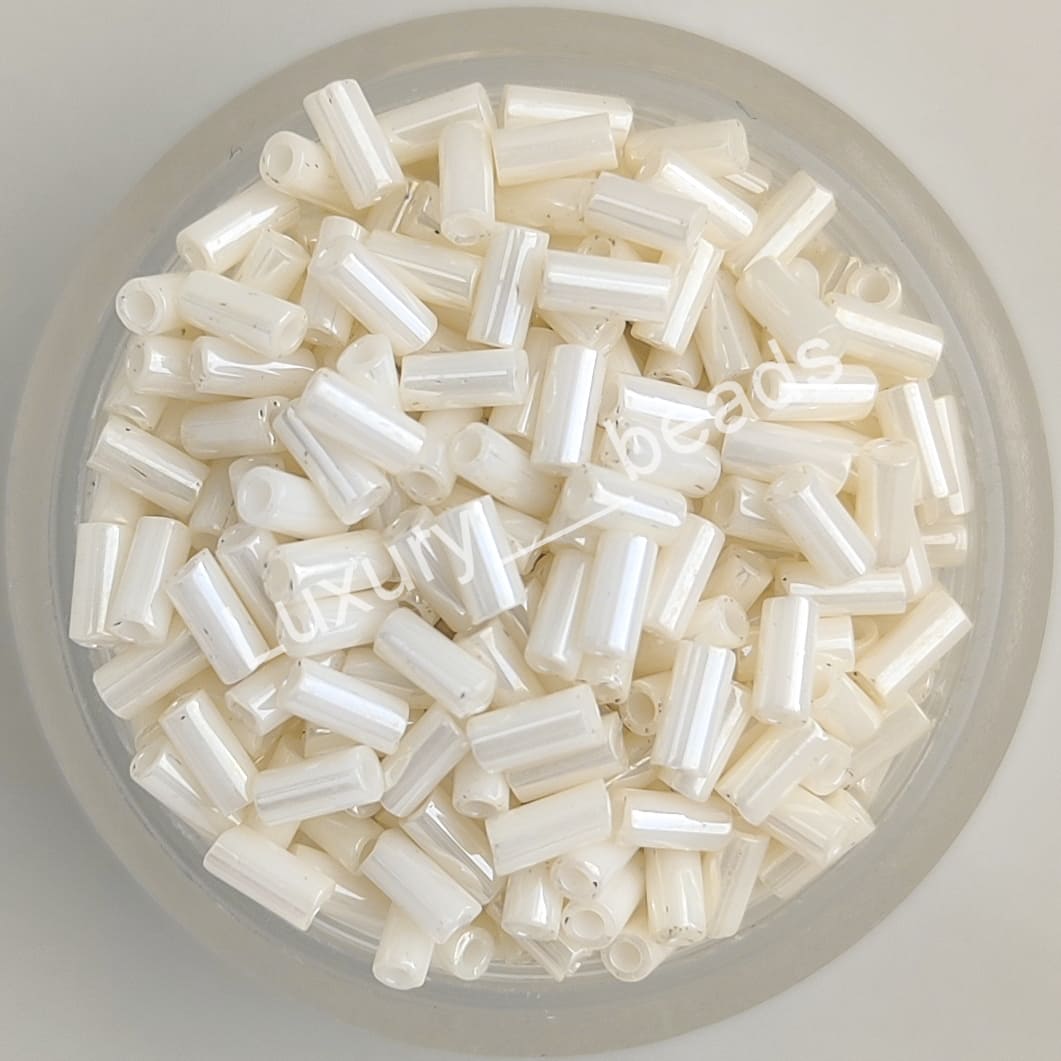 BGL 0594 3mm