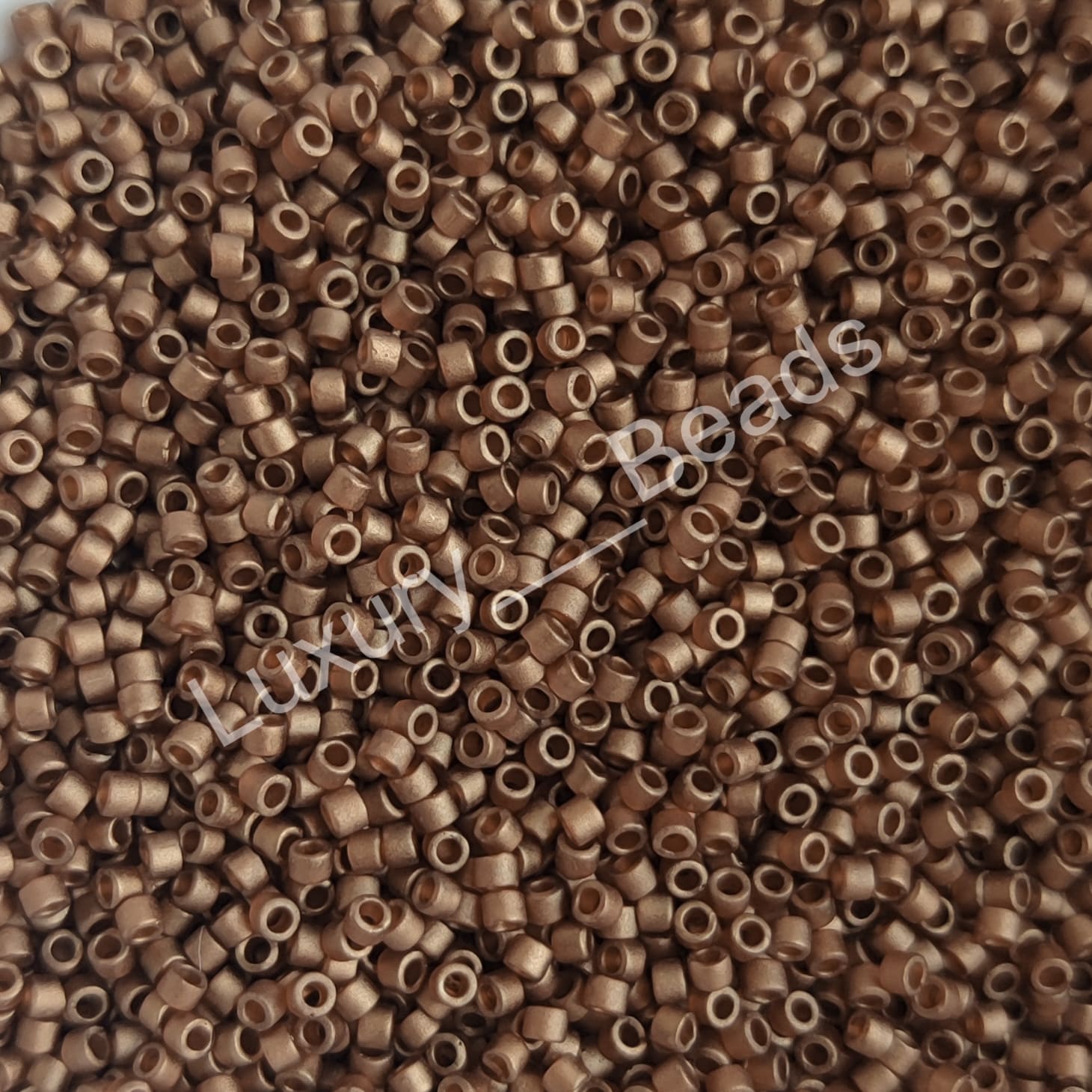 DB 0322L 1