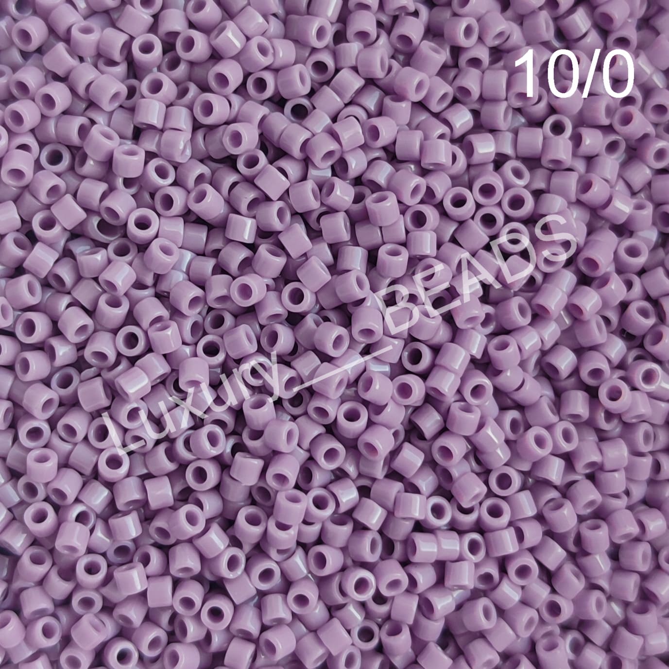 DBM 0728 1