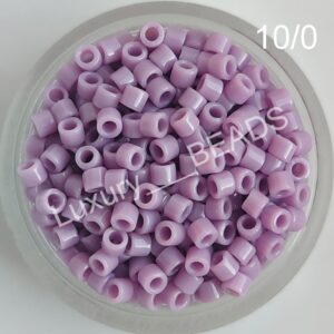 DBM-0728
