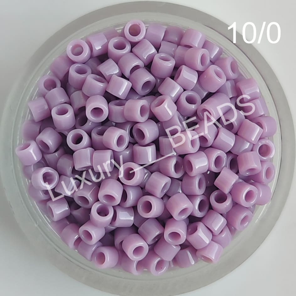 DBM 0728