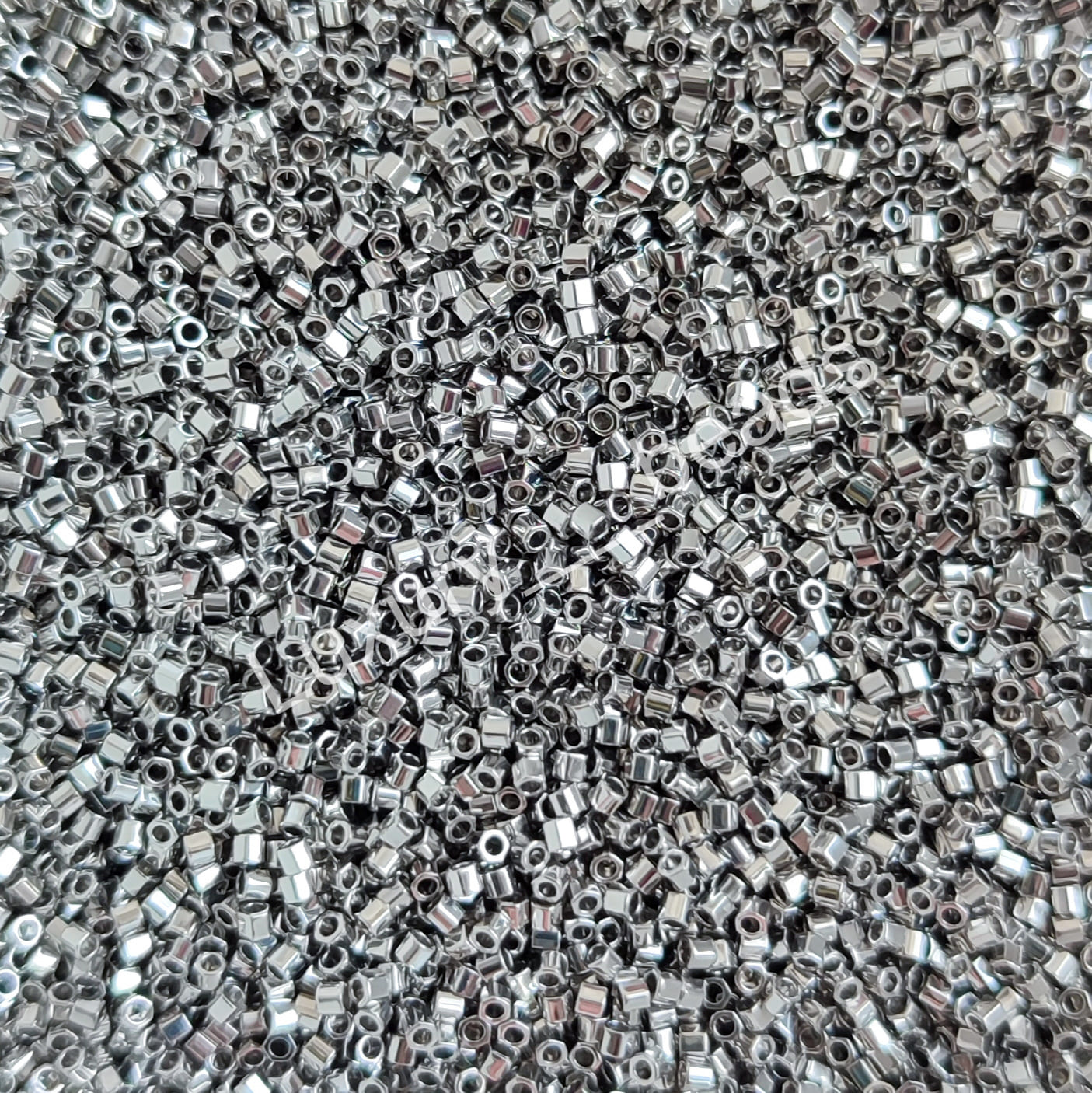 DBSC 0194 1