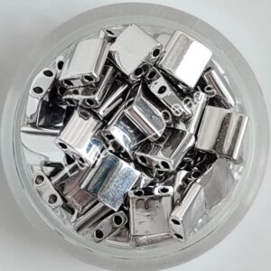 TL-0194