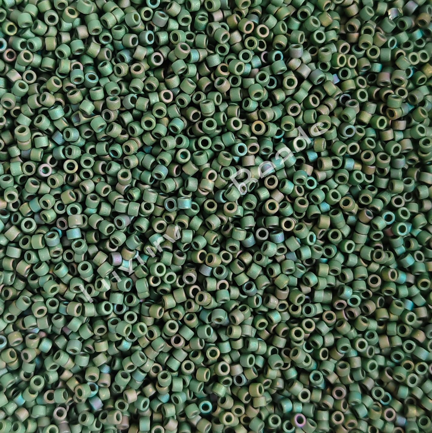 DB 0373 1