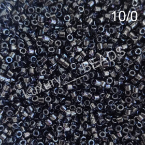 DBM-0001