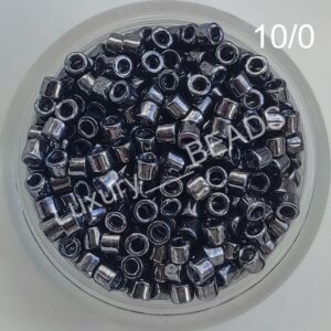 DBM-0001