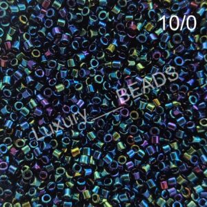 DBM-0002