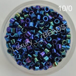 DBM-0002