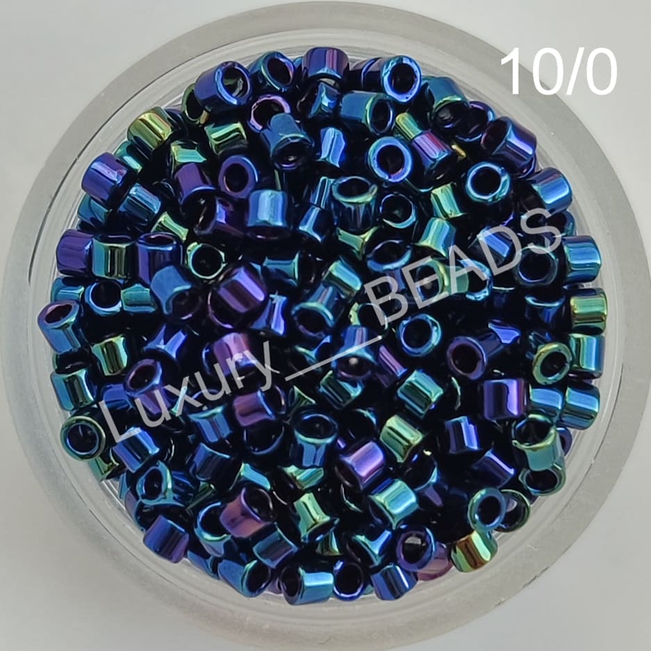 DBM 0002