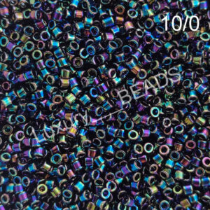 DBM-0005