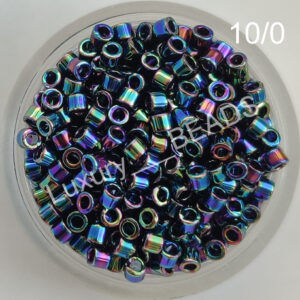 DBM-0005