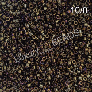DBM-0007