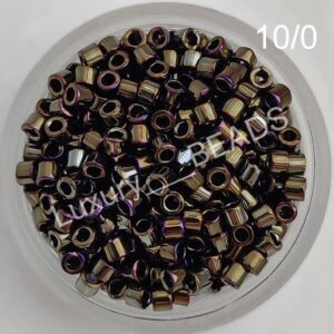 DBM-0007