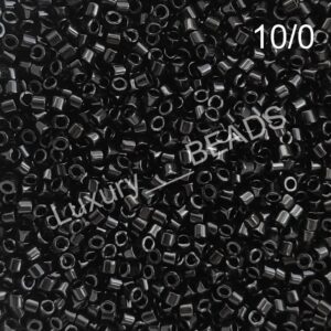 DBM-0010