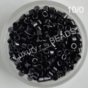DBM-0010