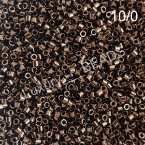 DBM-0022