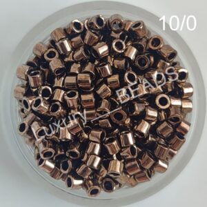 DBM-0022