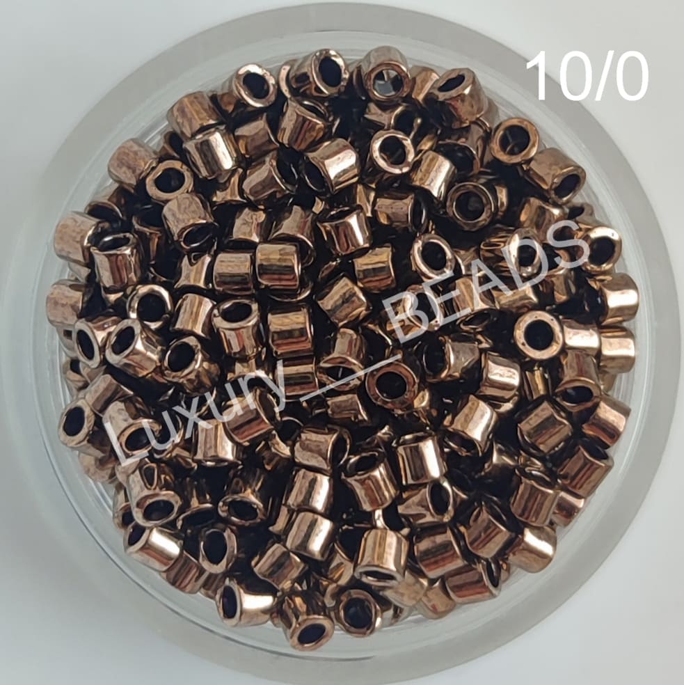 DBM 0022