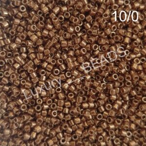 DBM-0022L