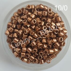 DBM-0022L