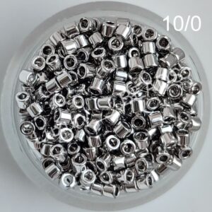 DBM-0038