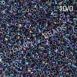 DBM-0059