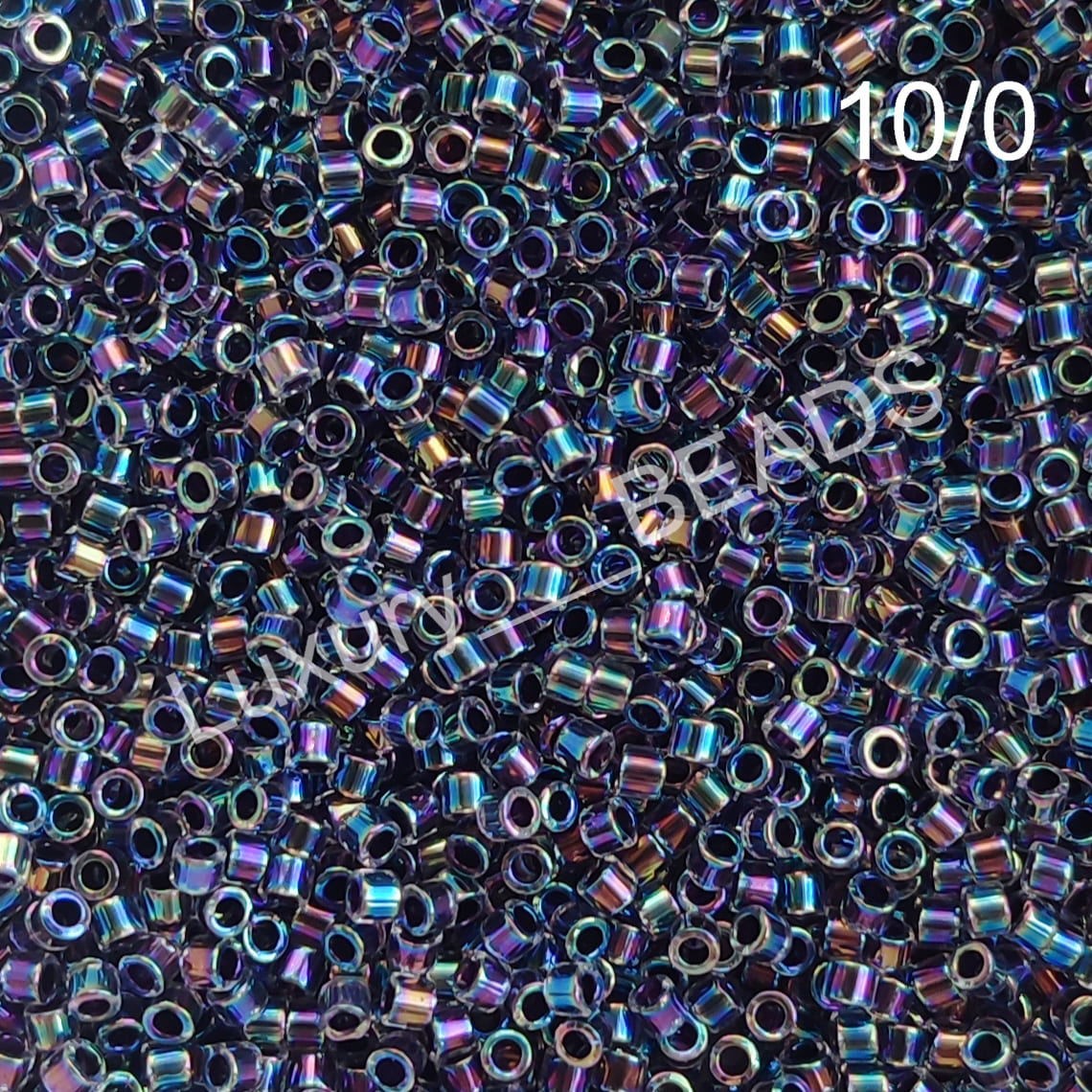 DBM 0059 1
